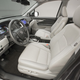 Illustration for article titled 2016 Honda Pilot: This Is It